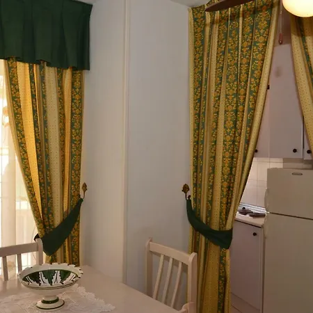 Estudio En Blasco Ibanez Appartement Torrevieja