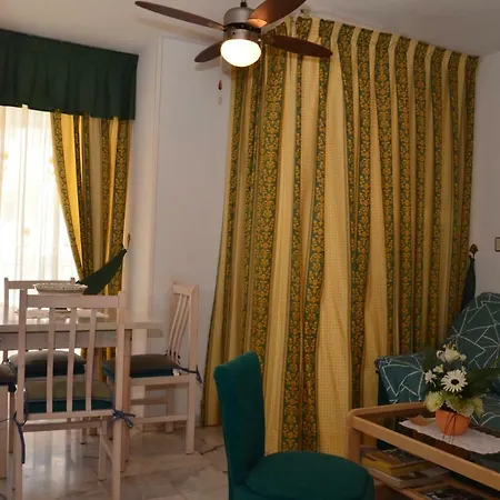 Estudio En Blasco Ibanez Appartement *