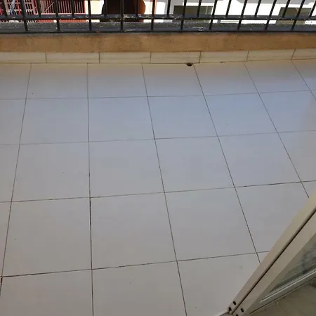 Appartement Estudio En Blasco Ibanez *